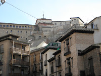 P2261748.JPG