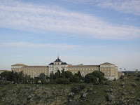 P2261775.JPG
