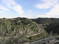 P2261780.JPG