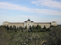 P2261803.JPG
