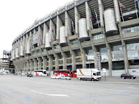 P2211116.JPG