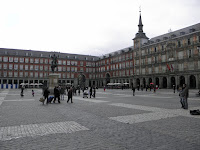 P2211141.JPG