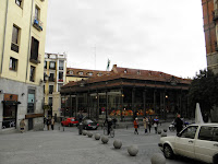 P2211153.JPG