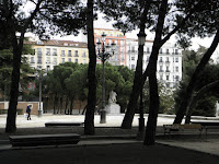 P2211183.JPG