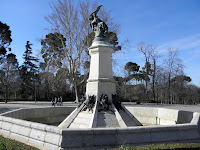 P2231335.JPG