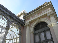 P2231355.JPG
