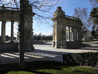 P2231382.JPG