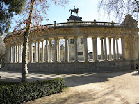 P2231386.JPG