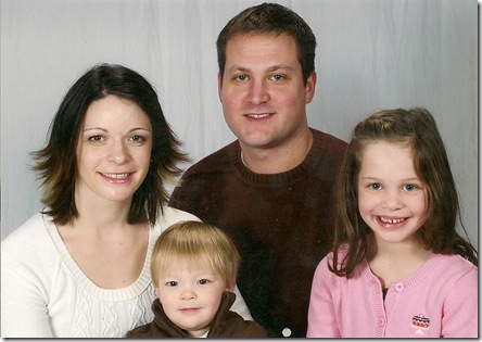 scan0022
