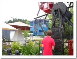DSC00969