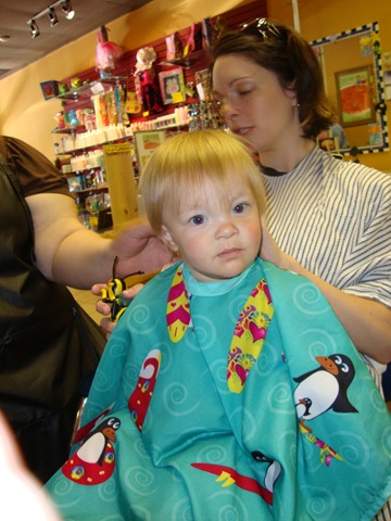 [DSC00838[2].jpg]