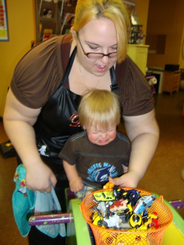 [DSC00835[6].jpg]