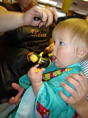 [DSC00852[2].jpg]