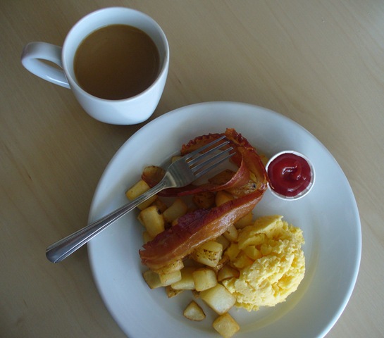 [99 cent breakfast[6].jpg]