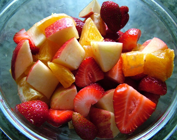 [bowl of fruit0510[5].jpg]