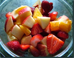bowl of fruit0510
