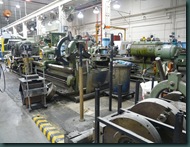 machine-shop1 machine-shop1