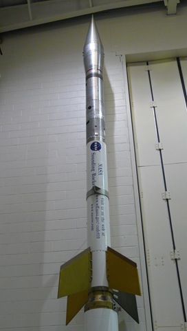 [sounding rocket[5].jpg]