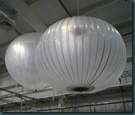 balloon program4 balloon program4