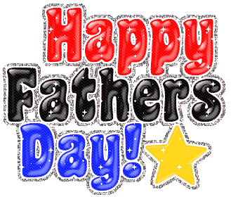 happy-fathers-day happy-fathers-day