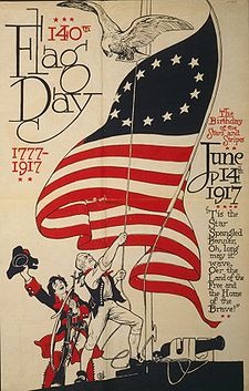 [225px-US_Flag_Day_poster_1917[6].jpg]