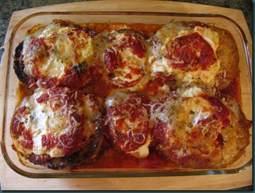 eggplant parm0810 eggplant parm0810