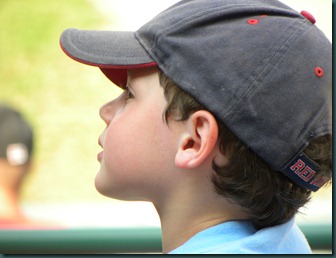 boy in cap (2) boy in cap (2)
