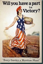 every-garden-a-munition-plant every-garden-a-munition-plant