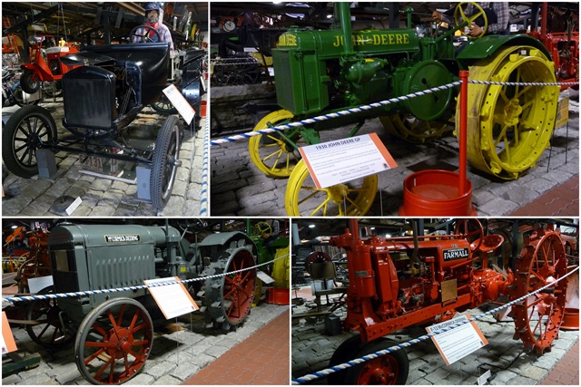 [tractor collage1[1].jpg]