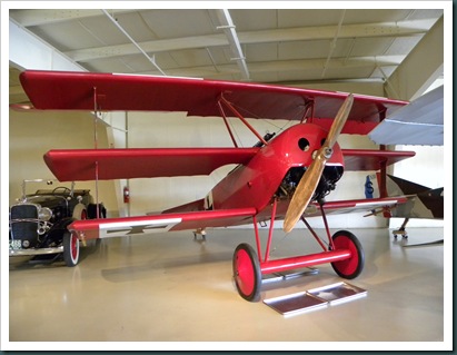 planes (9) planes (9)