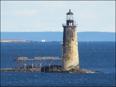 Ram Isld Ledge Light (4)