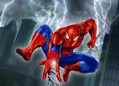 [spiderman5.jpg]