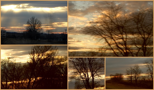 [PA sunset collage[4].jpg]