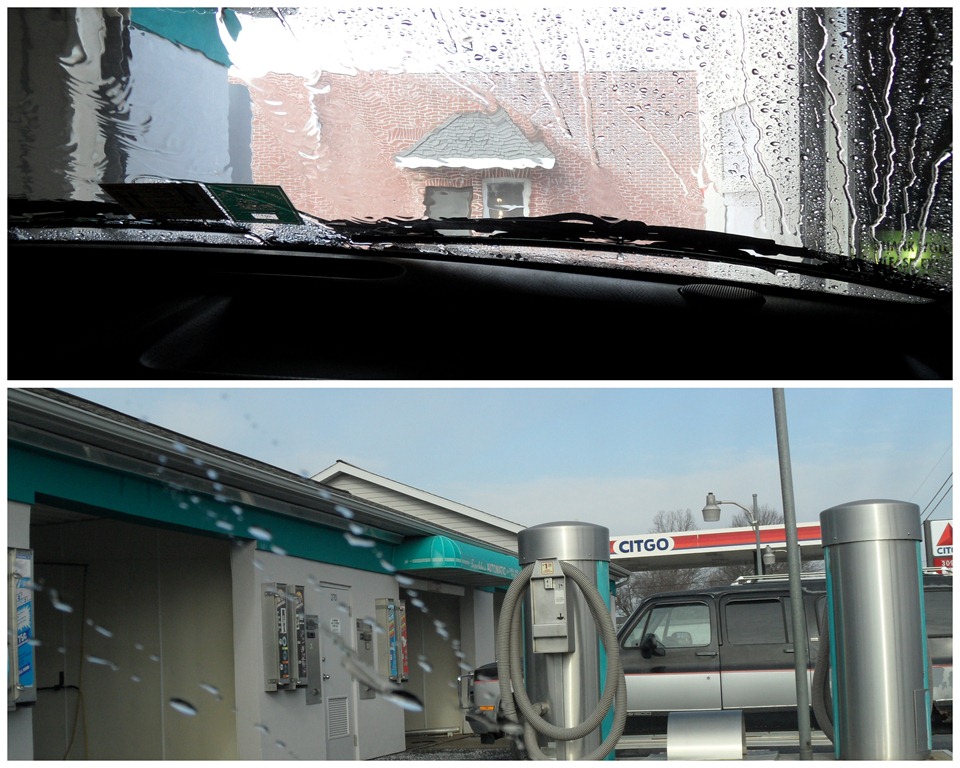 [car-wash-collage9.jpg]
