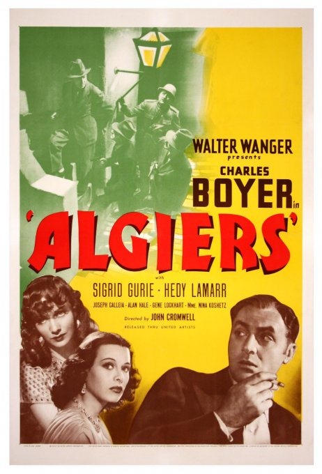 [algiers poster.jpg]