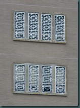 bldg windows0228 (1) bldg windows0228 (1)