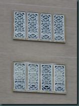 bldg windows0228 (1)