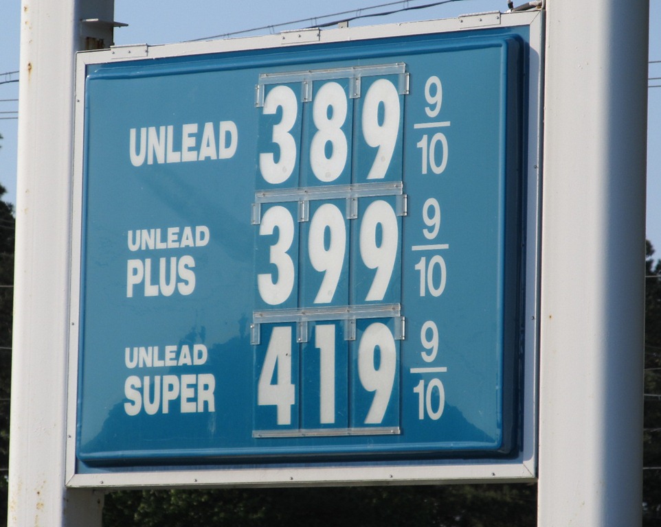 [gas price[6].jpg]