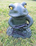 IMG_0463 IMG_0463