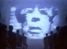 [Big Brother[2].jpg]