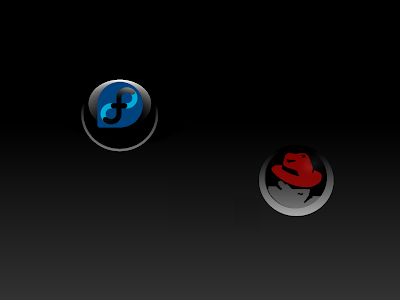 No Responses to “Linux Red Hat HD Wallpaper”