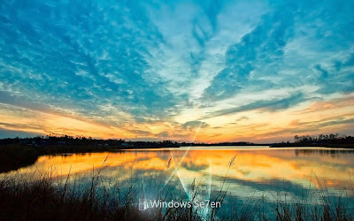 Windows 7 HD Wallpaper 3 chipbit%20dot%20com%20%285%29 Windows 7 HD Wallpaper 3