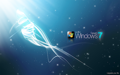 Windows 7 HD Wallpaper 10 chipbit%20dot%20com Windows 7 HD Wallpaper 10