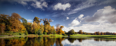03 HQ Dual Screen Wallpaper   Nature