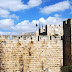 Jerusalem2007_1104(003).JPG, Jerusalem 2007