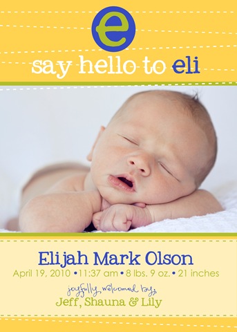 [eli's birth announcement copy[5].jpg]