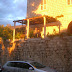 DSCN4656.jpg, Our hosts Fadila and Vlaho Vulic Arseta at their House Boninovo, Dubrovnik Oct 09