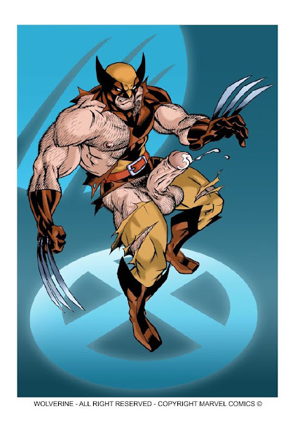 Logan bear gay comics0015.jpg