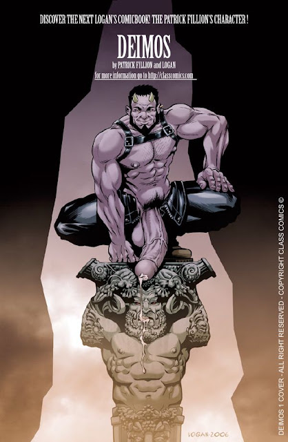 Logan bear gay comics0021.jpg