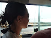 P1030750.JPG
